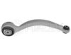 MEYLE 18-16 050 0004 Track Control Arm